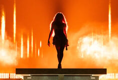 EUROVISION 2026 ANTIGONI ΚΥΠΡΟΣ