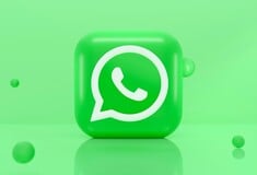 WHATSAPP INCOGNITO AI