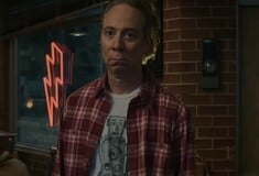 BIG BANG THEORY SPIN OFF ΣΕΙΡΑ HBO MAX WARNER BROS