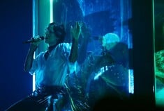 EUROVISION 2026 