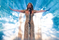 EUROVISION 2026 