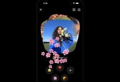 INSTAGRAM ΝΕΑ ΛΕΙΤΟΥΡΓΙΑ