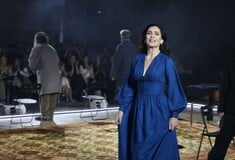 ΚΑΤΕΡΙΝΑ ΔΙΔΑΣΚΑΛΟΥ ΜΑΓΕΙΡΕΜΑ