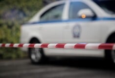 ΚΥΚΛΟΦΟΡΙΑΚΕΣ ΡΥΘΜΙΣΕΙΣ ΚΥΡΙΑΚΗ ΑΘΗΝΑ ΡΑΛΛΥ ΑΚΡΟΠΟΛΗΣ