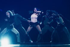 EUROVISION 2026 ΒΟΥΛΓΑΡΙΑ