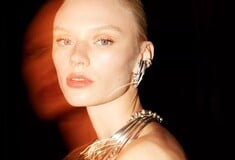 Beauty στην εποχή της υπερπληροφόρησης: Μήπως τελικά δεν ξέρουμε τι να πιστέψουμε;