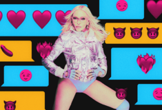 Τι λέει το αγαπημένο σου άλμπουμ της Madonna για το Grindr προφίλ σου;