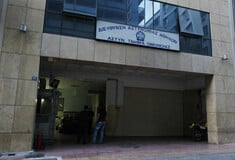 ΒΙΑΣΜΟΣ ΑΤ ΟΜΟΝΟΙΑΣ ΑΣΤΥΝΟΜΙΚΟΙ ΔΙΚΗ ΑΠΟΛΟΓΙΑ;