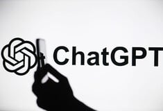 OPENAI CHGATGPT ΤΡΑΠΕΖΙΚΟΙ ΛΟΓΑΡΙΑΣΜΟΙ