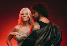 Eurovision: Αν η Φινλανδία κερδίσει, το Ισραήλ την έβαψε