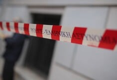 ΗΛΙΟΥΠΟΛΗ 17ΧΡΟΝΗ ΜΕΛΙΝΑ