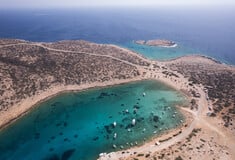 ΚΟΙΝΩΝΙΚΟΣ ΤΟΥΡΙΣΜΟΣ ΠΡΟΣΩΡΙΝΑ ΑΠΟΤΕΛΕΣΜΑΤΑ