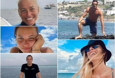 ΜΑΛΔΙΒΕΣ ΝΕΚΡΟΙ ΚΑΤΑΔΥΣΗ