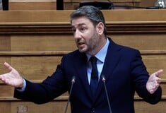 ΑΝΔΡΟΥΛΑΛΚΗΣ ΑΚΙΝΗΤΟ ΔΗΜΟΣΙΕΥΜΑ ΚΑΤΑΚΟΥΖΗΝΟΣ