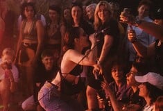 Queer Ranch Festival: Μια «queer ουτοπία» με την ελευθερία των rave parties