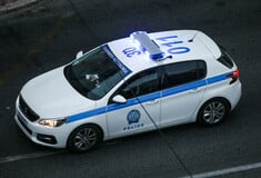 ΑΓΙΟΙ ΑΝΑΡΓΥΡΟΙ ΠΑΙΔΙΑ
