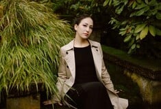 «Πάντα έβρισκα τις ιστορίες με ευτυχισμένο τέλος καταθλιπτικές»