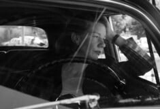 «Fatherland»: Η συνταρακτική ταινία του Πάβελ Παβλικόφσκι