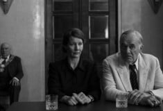 «Fatherland»: Η συνταρακτική ταινία του Πάβελ Παβλικόφσκι