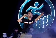 ΛΕΞ ΣΥΝΑΥΛΙΑ ΠΕΡΙΟΔΕΙΑ