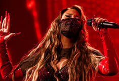 ΣΟΥΗΔΙΑ EUROVISION 2026