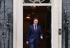 ΚΙΡ ΣΤΑΡΜΕΡ ΓΟΥΕΣ ΣΤΡΙΤΙΝΓΚ ΒΡΕΤΑΝΙΑ ΥΠΟΨΗΦΙΟΤΗΤΑ ΕΡΓΑΤΙΚΟΙ