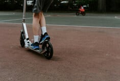 ΗΛΕΚΤΡΙΚΑ ΠΑΤΙΝΙΑ ΑΝΗΛΙΚΟΙ ΚΩΝΣΤΑΝΤΙΝΟΣ ΚΥΡΑΝΑΚΗΣ