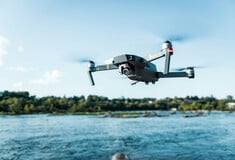 ΡΩΣΙΑ ΟΥΚΡΑΝΙΑ DRONE ΝΕΚΡΟΙ