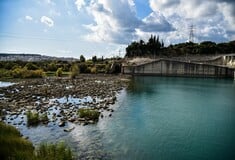 ΑΡΑΧΘΟΣ 13ΧΡΟΝΟΙ ΕΓΚΛΩΒΙΣΜΟΣ