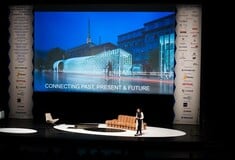 ΕΣΩ 2026: Οι καλύτερες στιγμές της φετινής διοργάνωσης