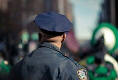 ΗΠΑ: Ένοπλη επίθεση σε τζαμί στο Σαν Ντιέγκο