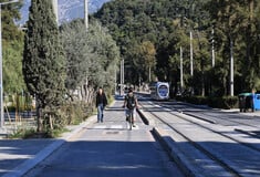 ΧΑΡΗΣ ΔΟΥΚΑΣ ΒΑΣΙΛΙΣΣΗΣ ΟΛΓΑΣ