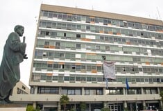 ΚΑΜΕΡΕΣ ΑΕΙ ΕΠΕΙΣΟΔΙΑ