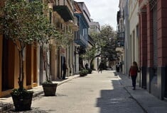 ΚΟΥΒΑ ΗΠΑ ΣΤΡΑΤΙΩΤΙΚΗ ΕΠΕΜΒΑΣΗ