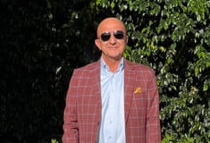 ΜΕΒΛΟΥΤ ΤΣΑΒΟΥΣΟΓΛΟΥ ΑΙΝΤΙΝ ΤΣΑΒΟΥΣΟΓΛΟΥ ΤΟΥΡΚΙΑ
