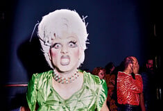 Sex, Clubs, Dissent: η queer νύχτα ως καταφύγιο, κάμερα και κίνδυνος