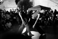 Φεστιβάλ του Δήμου Αθηναίων: Οι υπαίθριες εκδηλώσεις που δίνουν ρυθμό στην πόλη