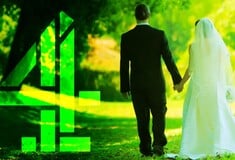 MARRIED AT FIRST SIGHT UK ΒΙΑΣΜΟΙ ΚΑΤΑΓΓΕΛΙΕΣ