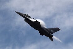 DRONE ΟΥΚΡΑΝΙΑ ΕΣΘΟΝΙΑ ΝΑΤΟ