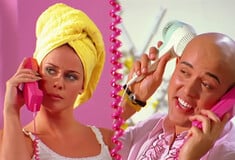 BARBIE GIRL ΣΥΓΚΡΟΤΗΜΑ ΤΡΑΓΟΥΔΙ