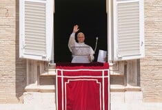 Ο Πάπας ετοιμάζει την πρώτη μεγάλη εγκύκλιο για την AI και τη βλέπει ως νέα Βιομηχανική Επανάσταση