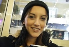ΚΥΡΙΑΚΗ ΓΡΙΒΑ ΓΥΝΑΙΚΟΚΤΟΝΙΑ ΑΣΤΥΝΟΜΙΚΟΙ ΔΙΚΗ