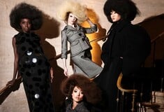 Η LVMH πουλά το brand Marc Jacobs 