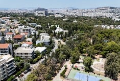 ΟΣΜΗ ΑΕΡΙΟΥ ΑΤΤΙΚΗ ΚΑΘΗΓΗΤΗΣ ΓΙΑΤΡΟΣ