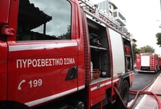ΟΣΜΗ ΑΕΡΙΟΥ ΝΟΤΙΑ ΠΡΟΑΣΤΙΑ