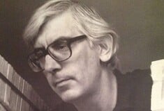 ΠΕΘΑΝΕ ΕΚΔΟΤΗΣ ΒΑΓΓΕΛΗΣ ΤΡΙΚΕΡΙΩΤΗΣ