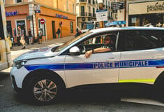 ΠΥΡΟΒΟΛΙΣΜΟΙ ΙΣΠΑΝΙΑ ΑΛΜΕΡΙΑ