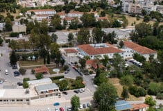 ΔΑΦΝΙ ΣΤΡΑΓΓΑΛΙΣΜΟΣ 