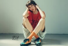 Η OTW by Vans σε συνεργασία με τον Julian Klincewicz παρουσιάζουν τα Old Skool 36, Style 31 και τη συλλογή ρούχων και αξεσουάρ The Joyous Chorus