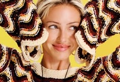 Desigual SS26: Η νέα συλλογή JOYWEAR είναι μια ωδή στη χαρά, το χρώμα και την αυτοέκφραση